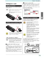 Предварительный просмотр 19 страницы MIMAKI TS500P-3200 Operation Manual