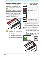 Предварительный просмотр 20 страницы MIMAKI TS500P-3200 Operation Manual