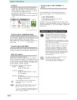 Предварительный просмотр 22 страницы MIMAKI TS500P-3200 Operation Manual