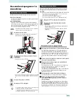 Предварительный просмотр 27 страницы MIMAKI TS500P-3200 Operation Manual