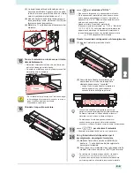 Предварительный просмотр 33 страницы MIMAKI TS500P-3200 Operation Manual