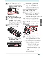 Предварительный просмотр 37 страницы MIMAKI TS500P-3200 Operation Manual