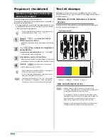 Предварительный просмотр 40 страницы MIMAKI TS500P-3200 Operation Manual