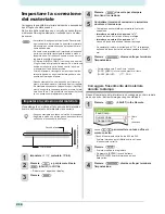 Предварительный просмотр 42 страницы MIMAKI TS500P-3200 Operation Manual