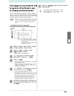 Предварительный просмотр 43 страницы MIMAKI TS500P-3200 Operation Manual