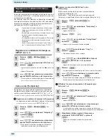 Предварительный просмотр 50 страницы MIMAKI TS500P-3200 Operation Manual