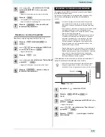 Предварительный просмотр 51 страницы MIMAKI TS500P-3200 Operation Manual