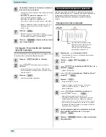 Предварительный просмотр 52 страницы MIMAKI TS500P-3200 Operation Manual