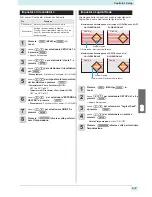 Предварительный просмотр 53 страницы MIMAKI TS500P-3200 Operation Manual