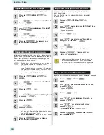 Предварительный просмотр 54 страницы MIMAKI TS500P-3200 Operation Manual