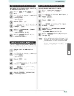 Предварительный просмотр 55 страницы MIMAKI TS500P-3200 Operation Manual