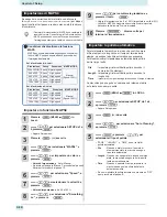 Предварительный просмотр 56 страницы MIMAKI TS500P-3200 Operation Manual