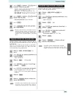 Предварительный просмотр 57 страницы MIMAKI TS500P-3200 Operation Manual