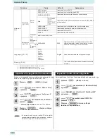 Предварительный просмотр 60 страницы MIMAKI TS500P-3200 Operation Manual