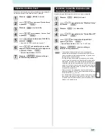 Preview for 63 page of MIMAKI TS500P-3200 Operation Manual