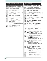 Preview for 64 page of MIMAKI TS500P-3200 Operation Manual