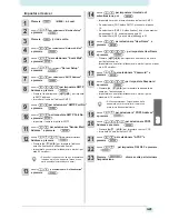 Preview for 67 page of MIMAKI TS500P-3200 Operation Manual