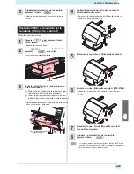 Предварительный просмотр 99 страницы MIMAKI TS500P-3200 Operation Manual