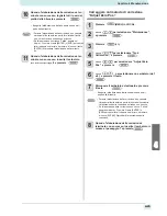 Предварительный просмотр 105 страницы MIMAKI TS500P-3200 Operation Manual