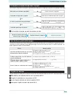 Предварительный просмотр 109 страницы MIMAKI TS500P-3200 Operation Manual