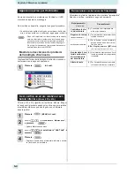 Предварительный просмотр 110 страницы MIMAKI TS500P-3200 Operation Manual