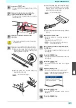 Preview for 111 page of MIMAKI Tx300P-1800B Operation Manual