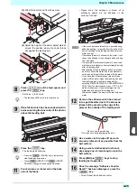 Preview for 113 page of MIMAKI Tx300P-1800B Operation Manual