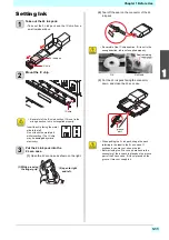 Preview for 25 page of MIMAKI tx300p Operation Manual