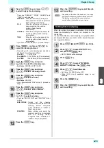 Preview for 69 page of MIMAKI tx300p Operation Manual