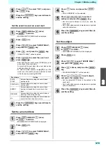 Preview for 77 page of MIMAKI tx300p Operation Manual