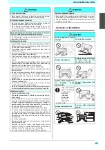 Preview for 9 page of MIMAKI Tx500P-3200DS Operation Manual