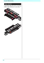 Preview for 10 page of MIMAKI Tx500P-3200DS Operation Manual