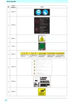 Preview for 12 page of MIMAKI Tx500P-3200DS Operation Manual