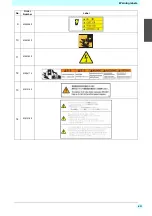 Preview for 13 page of MIMAKI Tx500P-3200DS Operation Manual