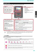 Preview for 19 page of MIMAKI Tx500P-3200DS Operation Manual