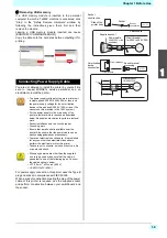 Preview for 23 page of MIMAKI Tx500P-3200DS Operation Manual