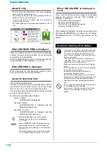 Preview for 26 page of MIMAKI Tx500P-3200DS Operation Manual