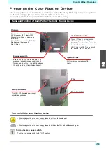 Preview for 49 page of MIMAKI Tx500P-3200DS Operation Manual