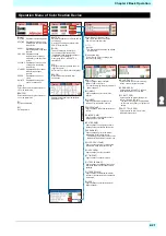 Preview for 51 page of MIMAKI Tx500P-3200DS Operation Manual