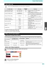 Preview for 53 page of MIMAKI Tx500P-3200DS Operation Manual