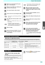 Preview for 59 page of MIMAKI Tx500P-3200DS Operation Manual