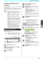 Preview for 65 page of MIMAKI Tx500P-3200DS Operation Manual