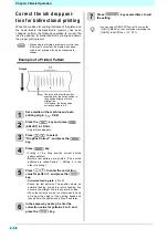 Preview for 66 page of MIMAKI Tx500P-3200DS Operation Manual