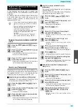 Preview for 73 page of MIMAKI Tx500P-3200DS Operation Manual