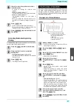 Предварительный просмотр 75 страницы MIMAKI Tx500P-3200DS Operation Manual