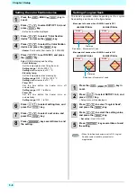 Preview for 76 page of MIMAKI Tx500P-3200DS Operation Manual