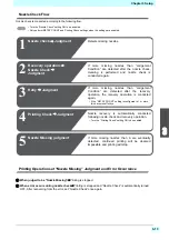 Preview for 81 page of MIMAKI Tx500P-3200DS Operation Manual