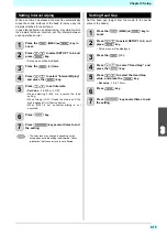 Preview for 83 page of MIMAKI Tx500P-3200DS Operation Manual