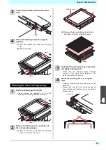 Preview for 103 page of MIMAKI Tx500P-3200DS Operation Manual