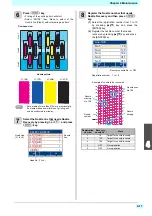 Предварительный просмотр 113 страницы MIMAKI Tx500P-3200DS Operation Manual